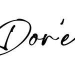 Dor'e_Official