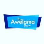 Awelama