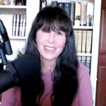 Doreen Virtue Doreen Virtue