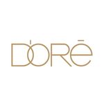 Dore Fashion