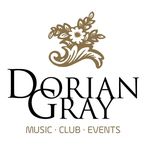 Dorian Gray Pub Dénia