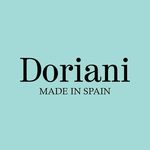 Doriani | Zapatos artesanales