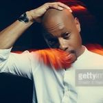 Dorian Missick