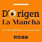 dorigenlamancha