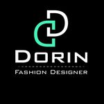 Dorin Swimwear