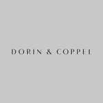 Dorin & Coppel