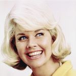 Doris Day 🎬