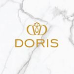 Doris Gold Gallery