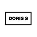 DORIS S