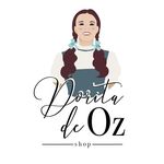 Dorita de Oz Shop