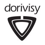 dorivisy