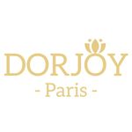 Dorjoy Paris - Bijoux