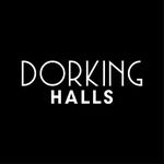 Dorking Halls