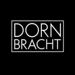 Dornbracht