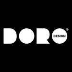 DORODESIGN®