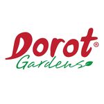 Dorot Gardens