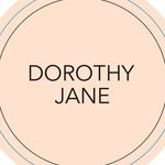 Dorothy Jane