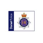 🚔 Dorset Police 🚔