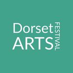 Dorset Arts Festival