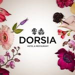 Dorsia Hotel & Restaurant