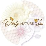 Dorty Nature Spa