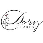 Dory Shirazi • Cakes