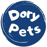 Dory Pets