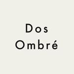 Dos Ombrè