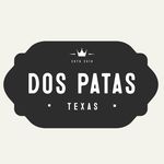 Dos Patas Apparel