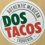 Dos Tacos