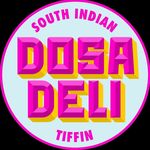 Dosa Deli