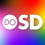 DoSD