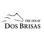 The Inn at Dos Brisas