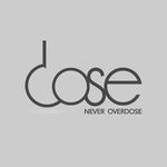 Dose Café - UAE