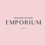 Designer Op Shop Emporium