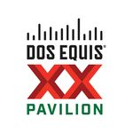 Dos Equis Pavilion