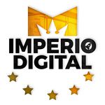 Construye tu imperio digital