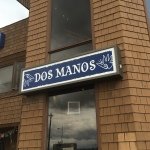 Dos Manos Gallery