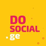 DoSocial.ge