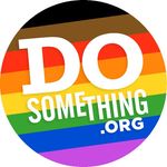 DoSomething