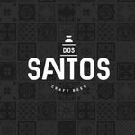 Dos Santos Craft Beer