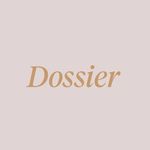 Dossier