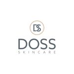 DOSS Skincare