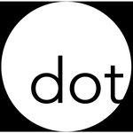 Dot. Creative Group