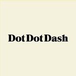 Dot Dot Dash