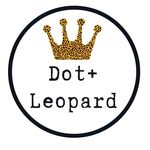 Dot + Leopard