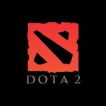 DOTA 2 SYMPHONY OF SKILLS ®︎