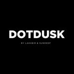 DOTDUSK