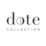 Dote Collection