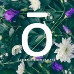 dōTERRA AUS & NZ